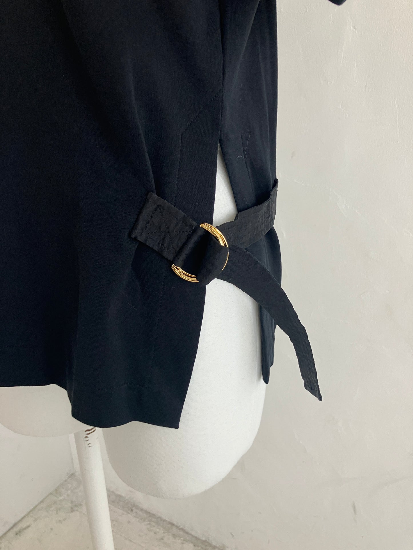 【LOUIS VUITTION】トップス UPA05006