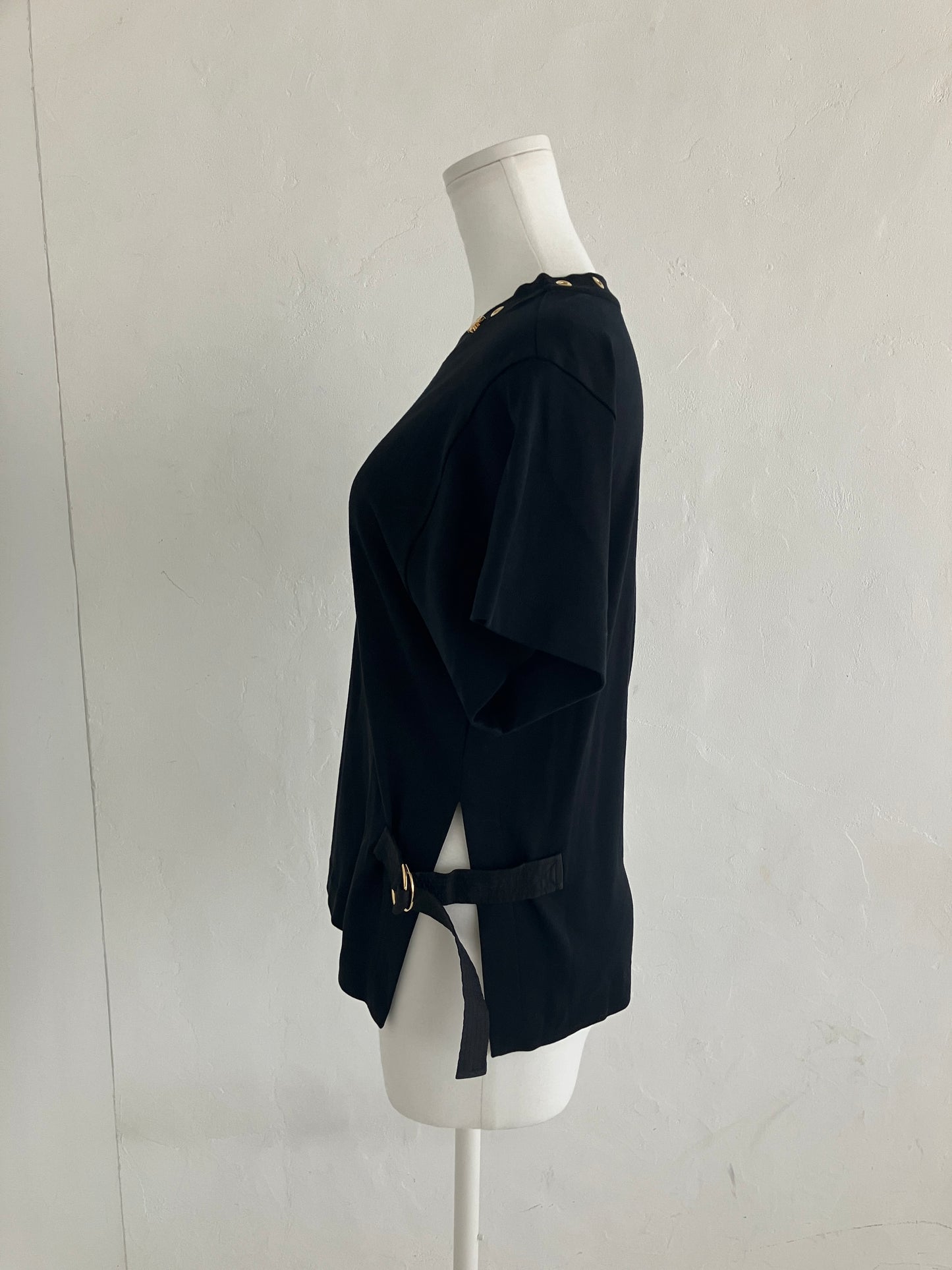 【LOUIS VUITTION】トップス UPA05006