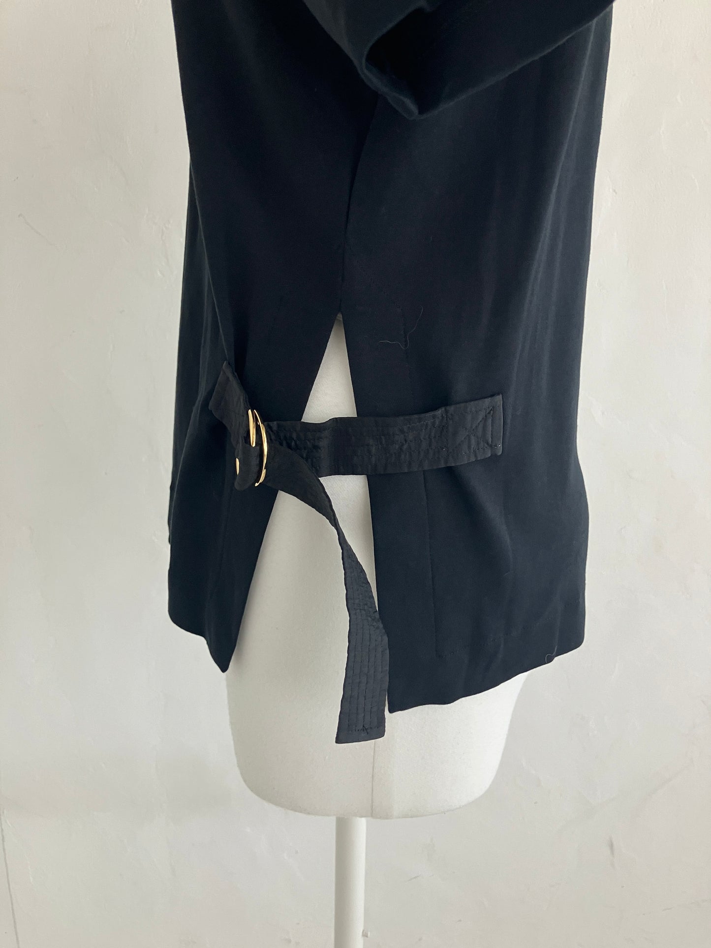 【LOUIS VUITTION】トップス UPA05006