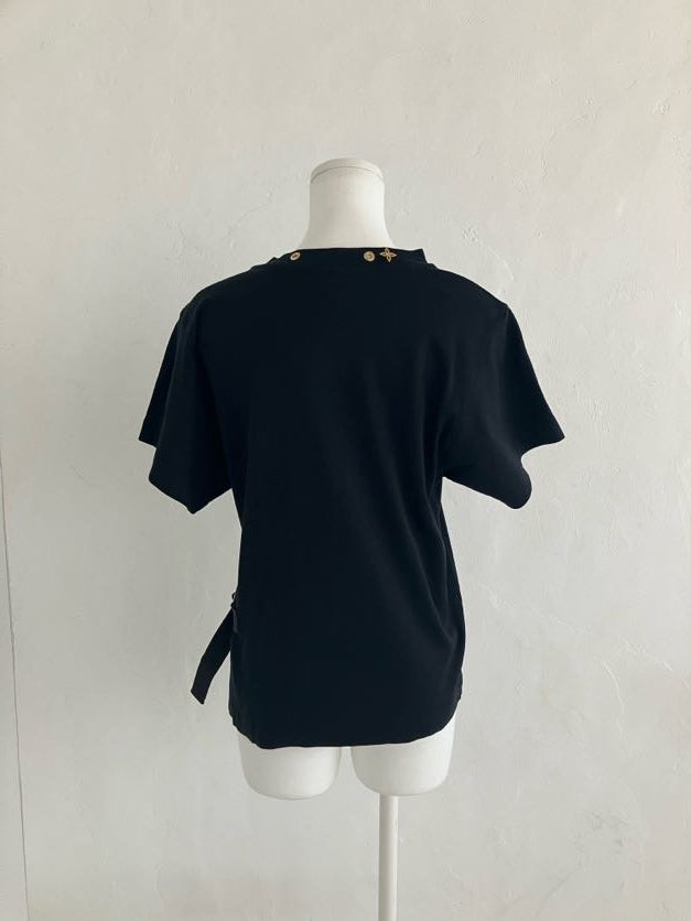 【LOUIS VUITTION】トップス UPA05006