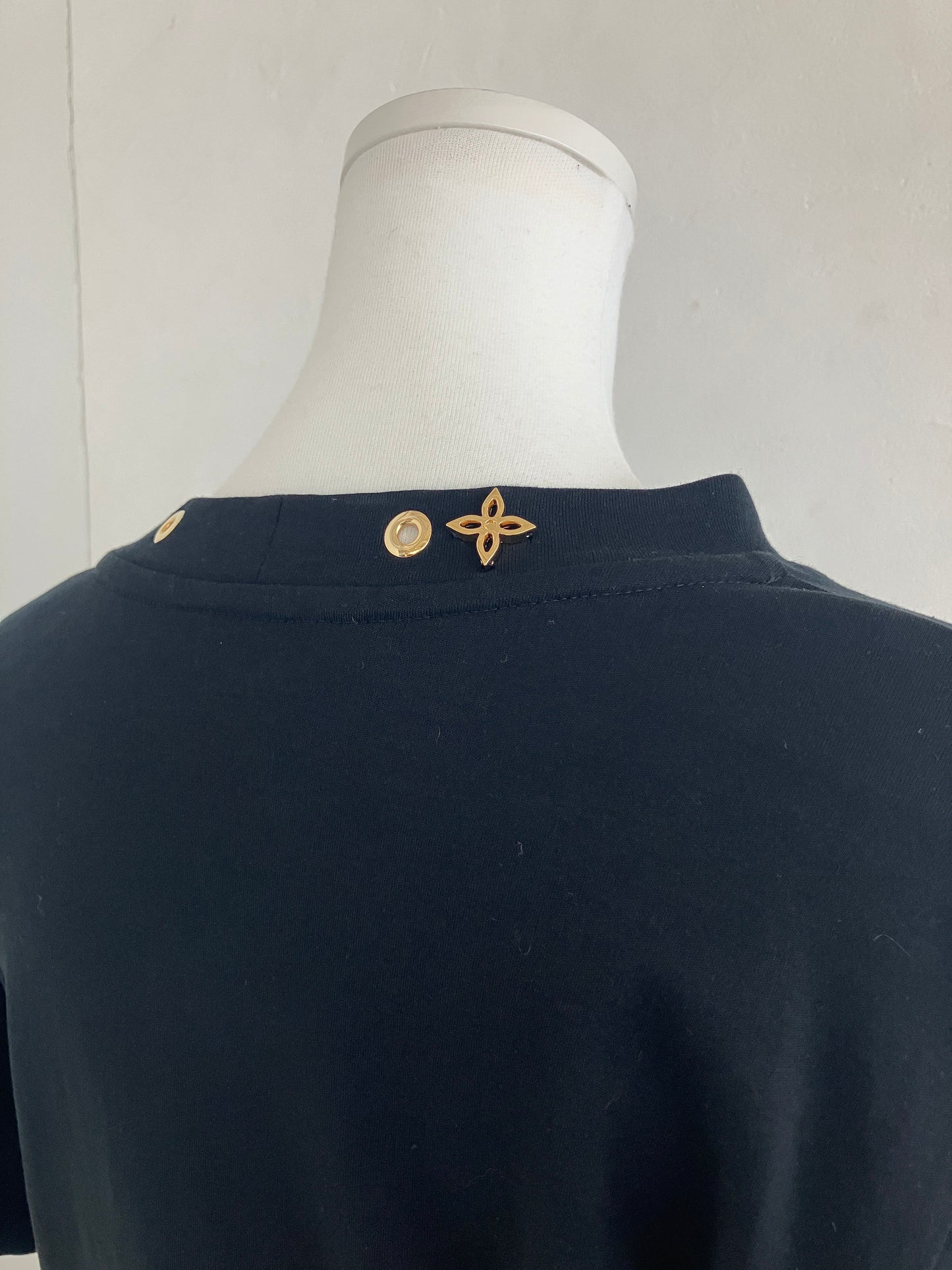 【LOUIS VUITTION】トップス UPA05006