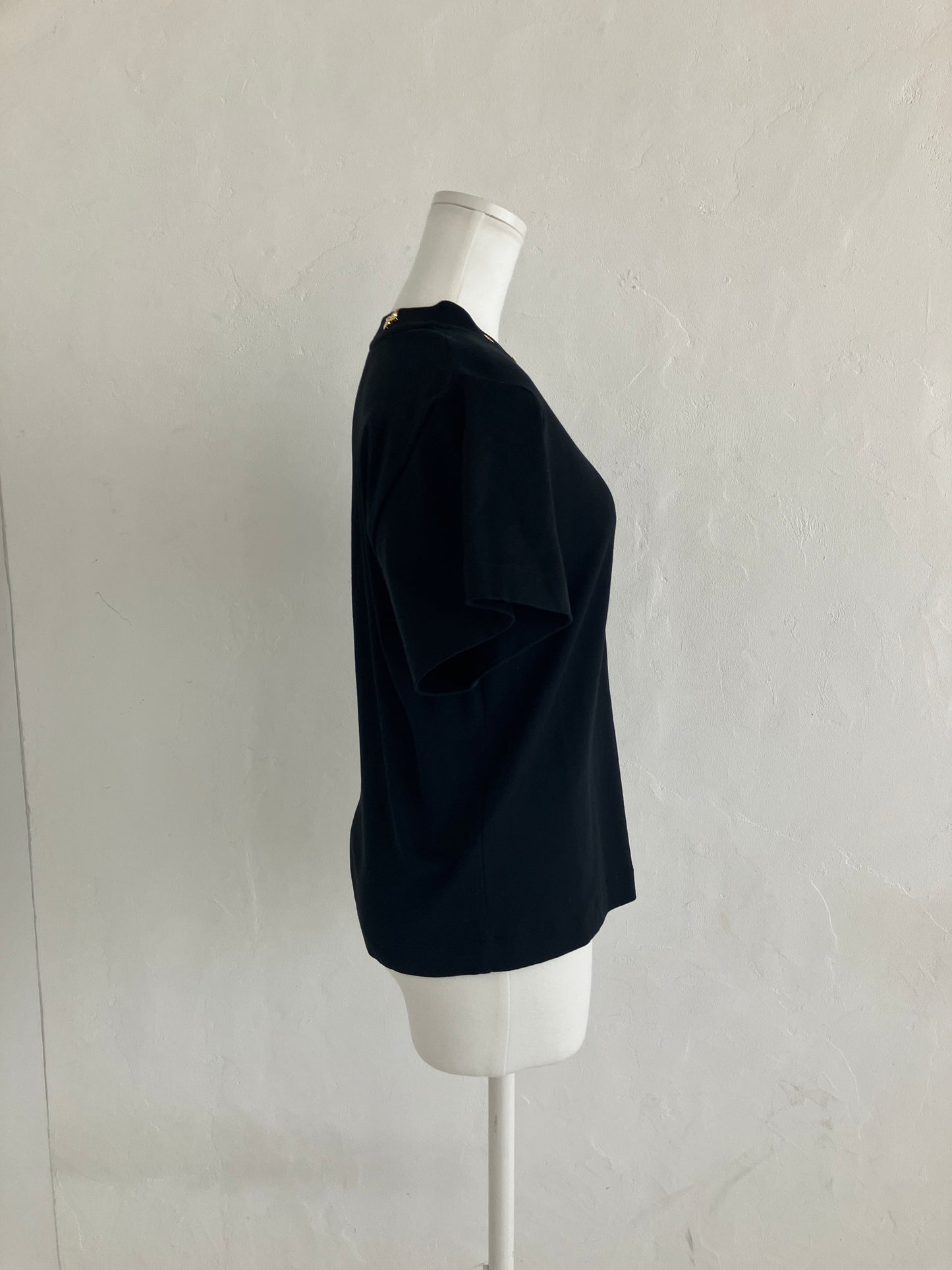【LOUIS VUITTION】トップス UPA05006