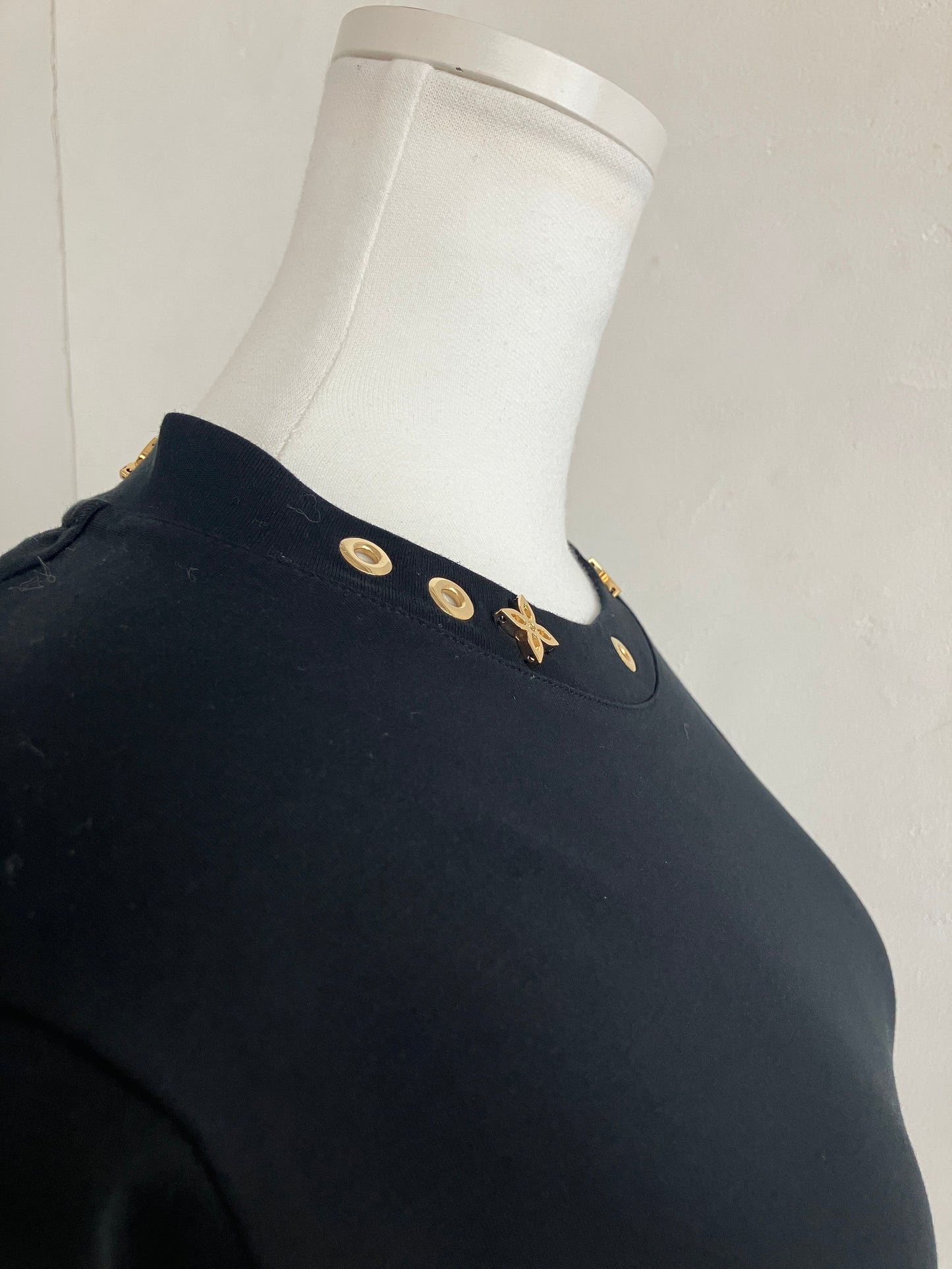 【LOUIS VUITTION】トップス UPA05006