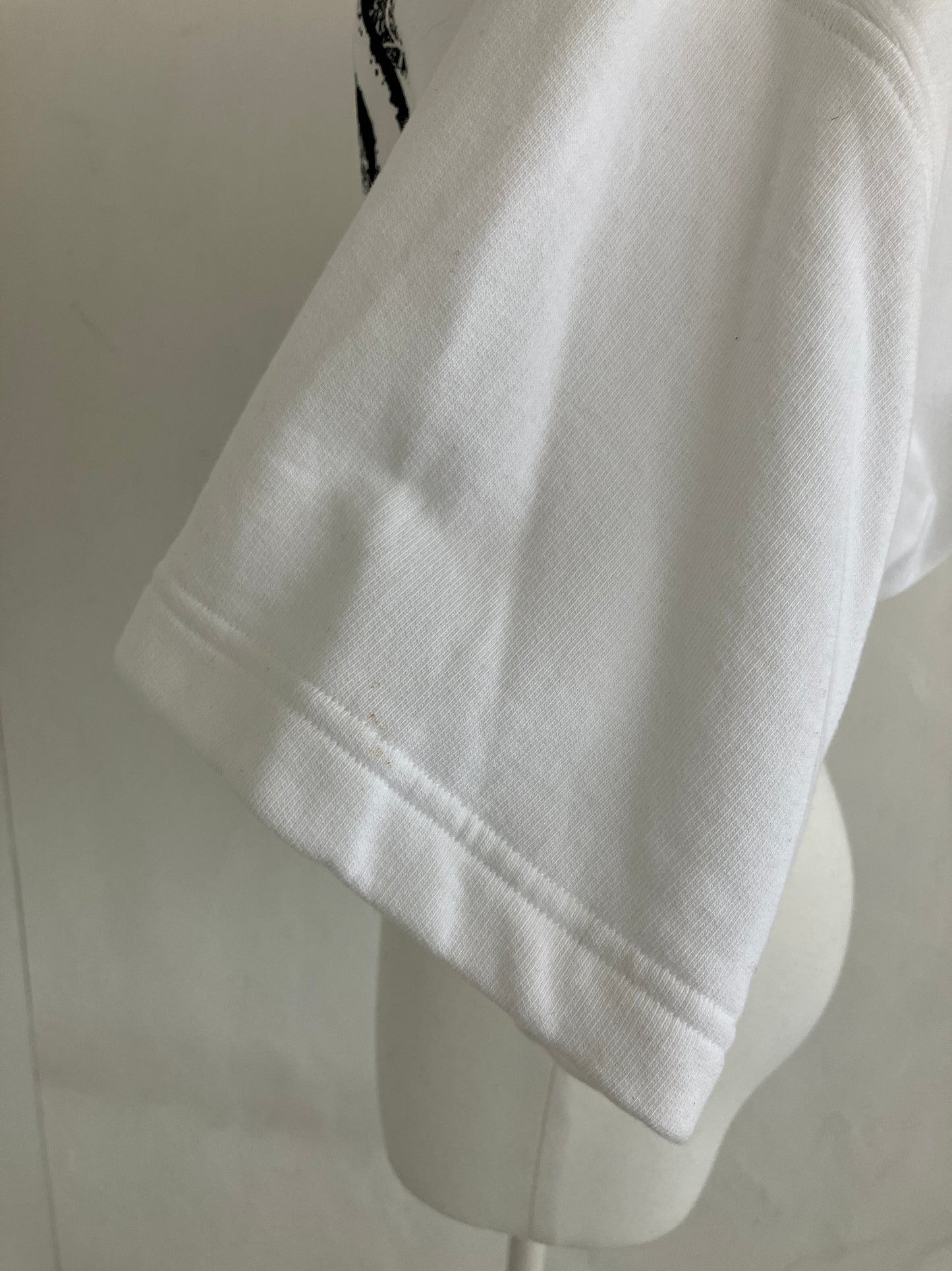 【PRADA】スウェット UPA05007