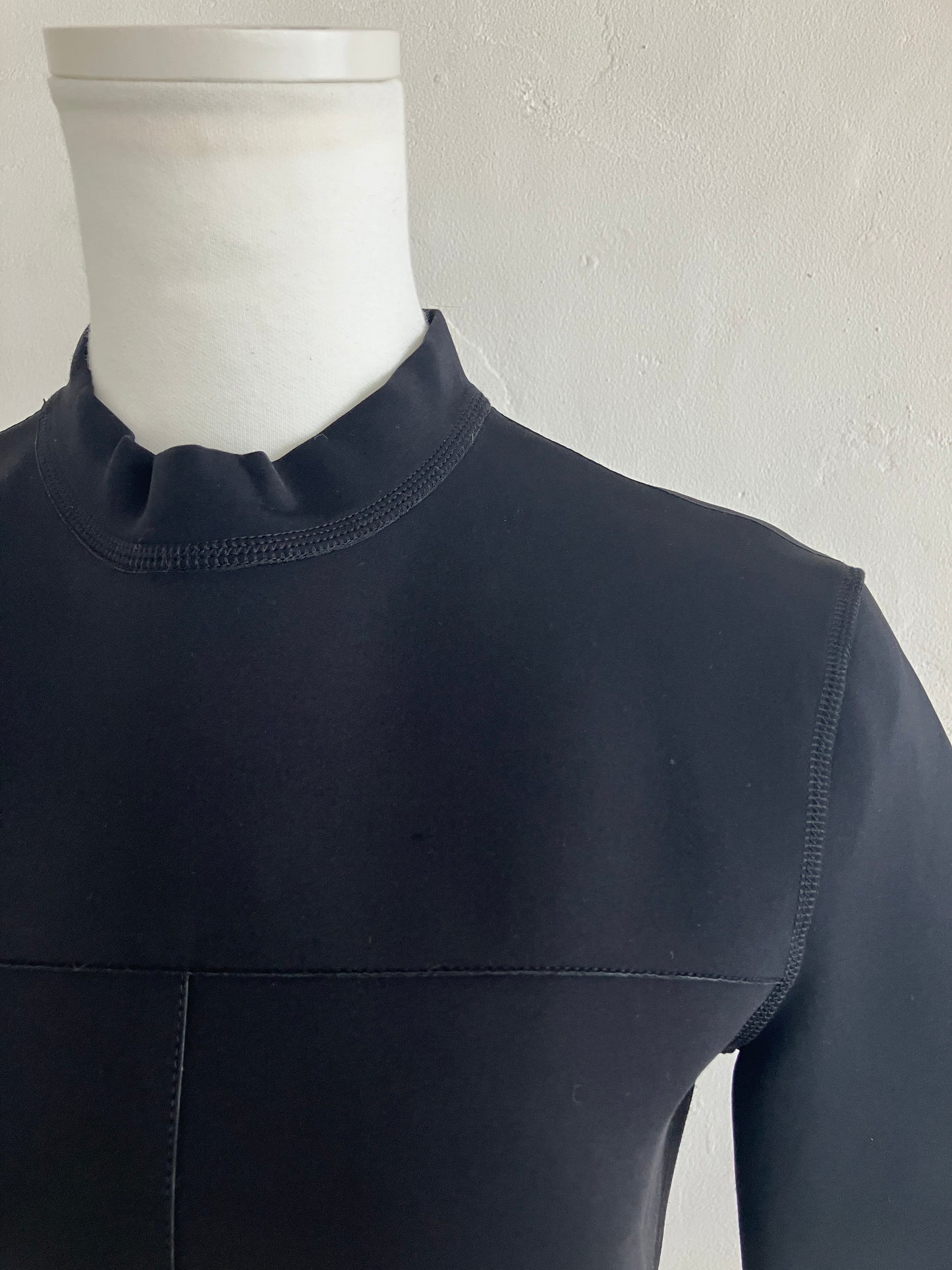 【LOUIS VUITTION】ワンピース UPA05008