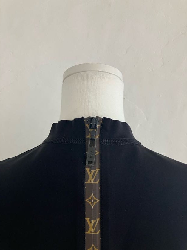 【LOUIS VUITTION】ワンピース UPA05008