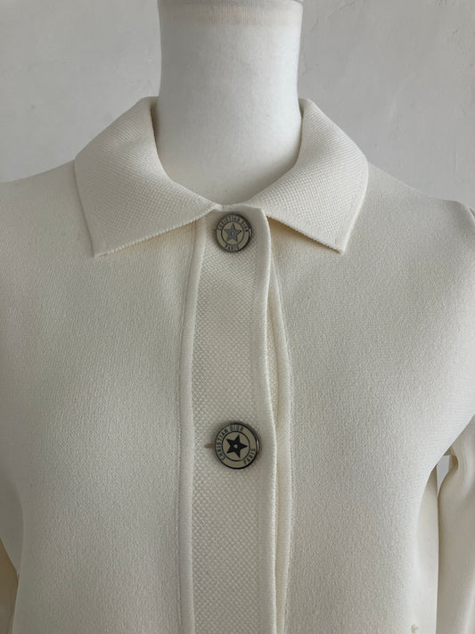 【Dior】ジャケット UPA05009