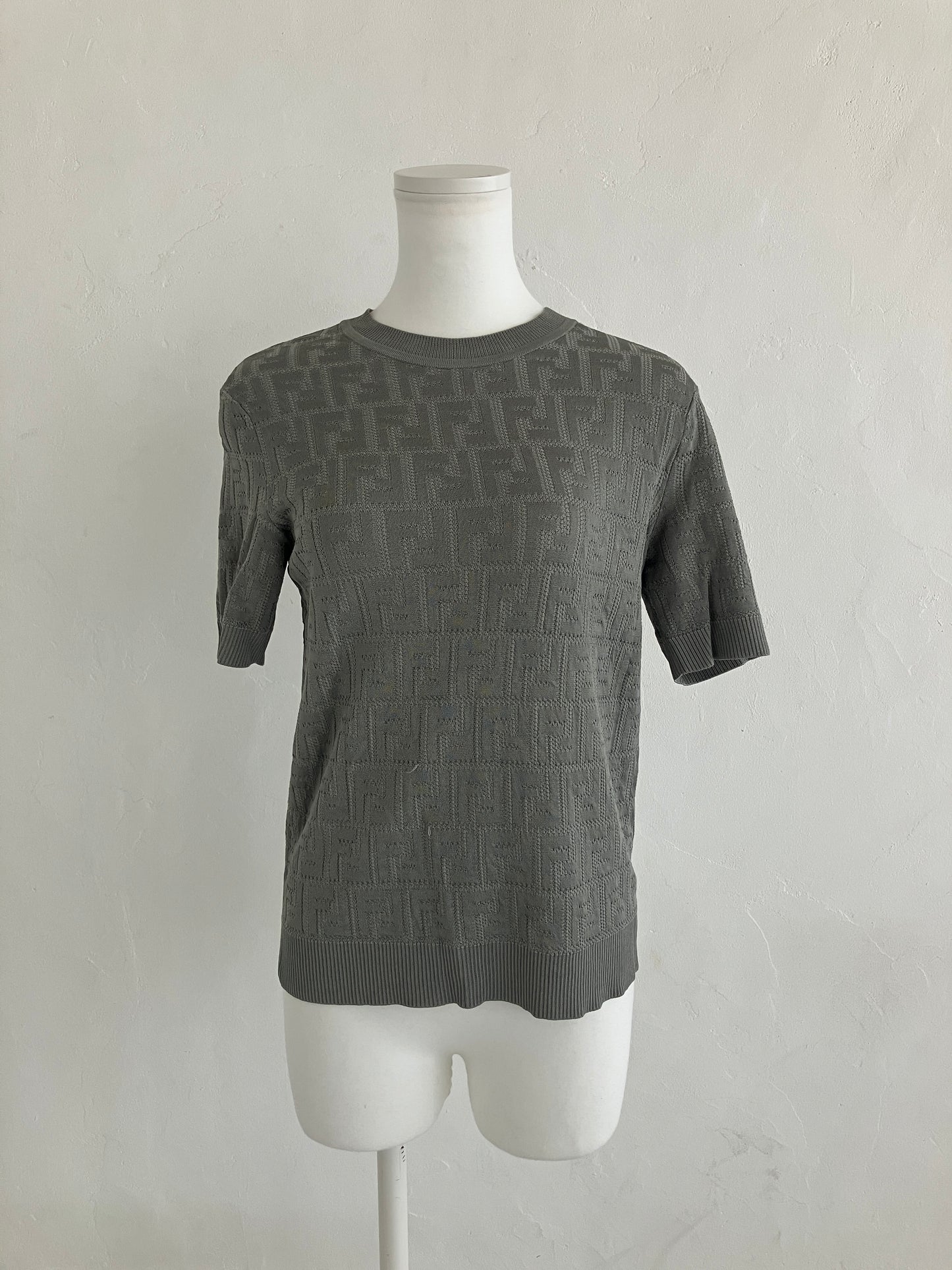 【FENDI】トップス UPA05010