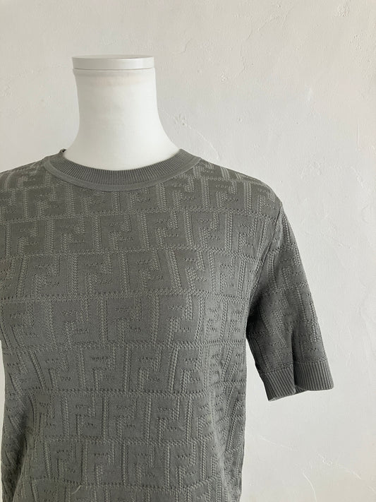 【FENDI】トップス UPA05010