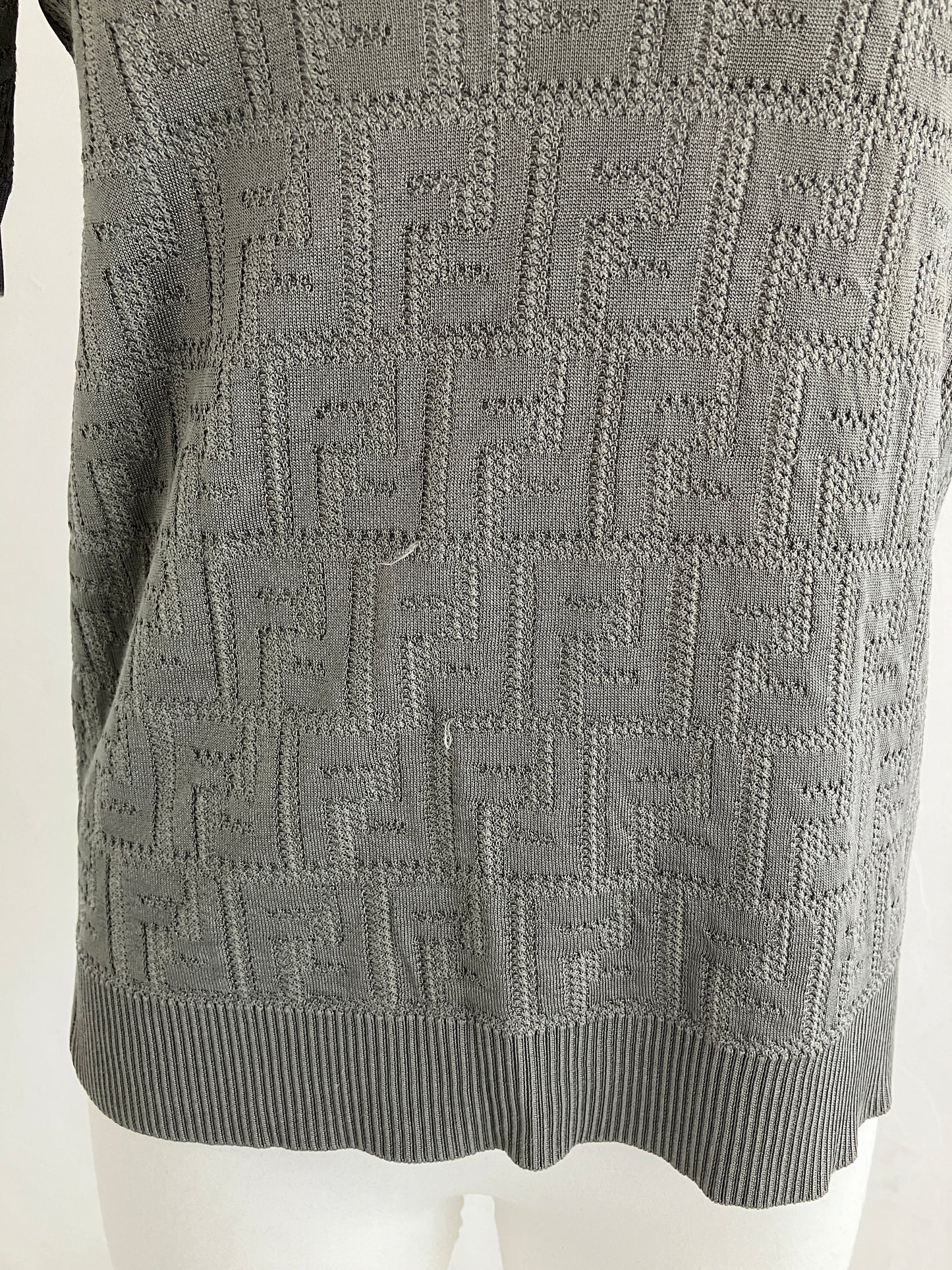 【FENDI】トップス UPA05010