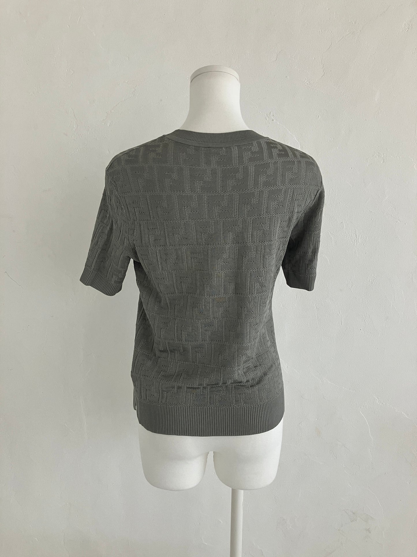 【FENDI】トップス UPA05010