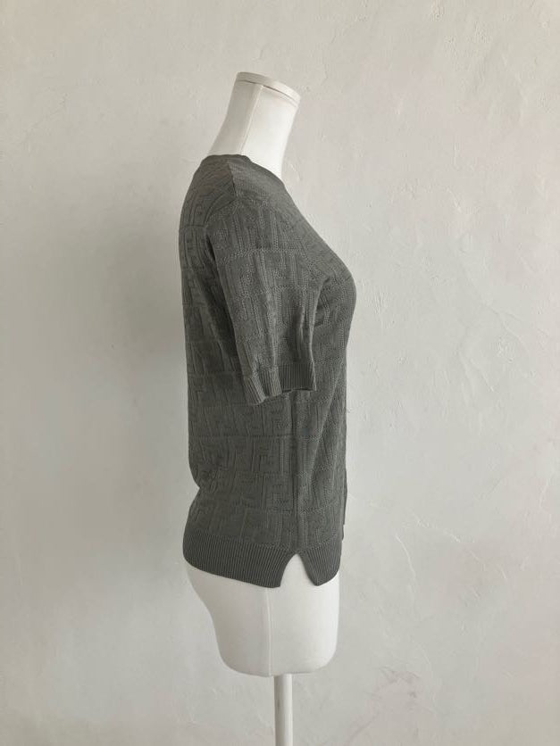 【FENDI】トップス UPA05010
