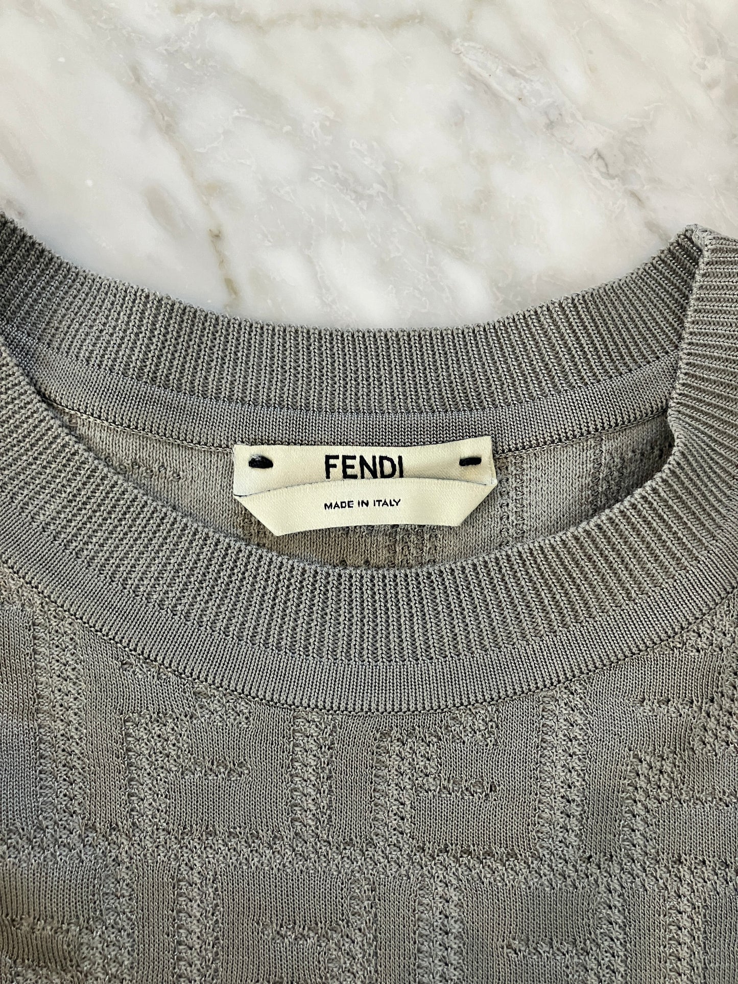 【FENDI】トップス UPA05010