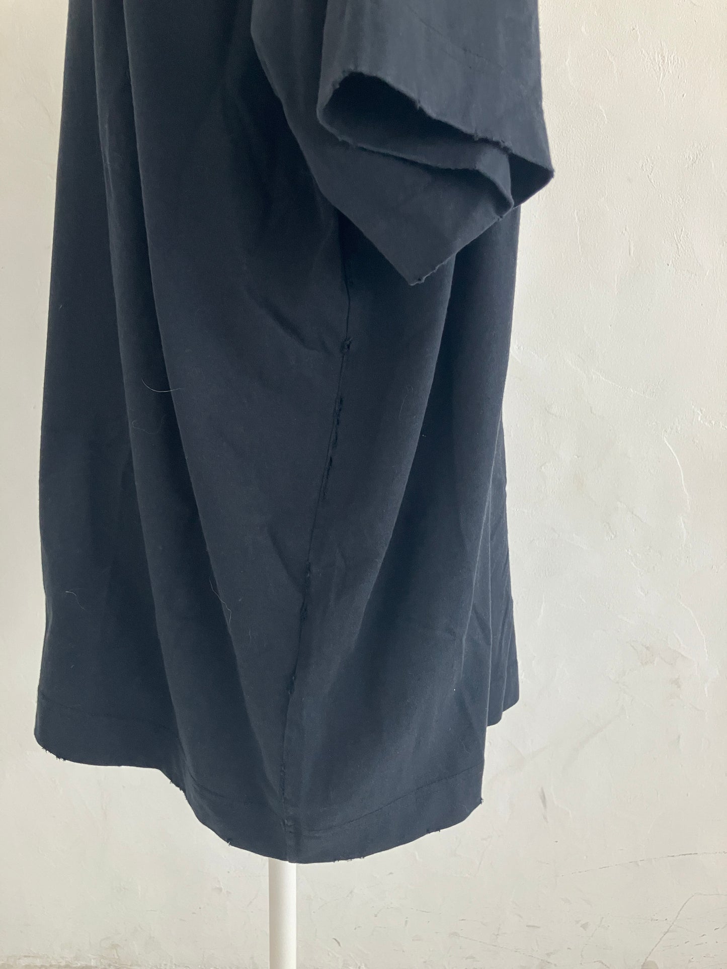 【VETEMENTS】Tシャツ UPA05011