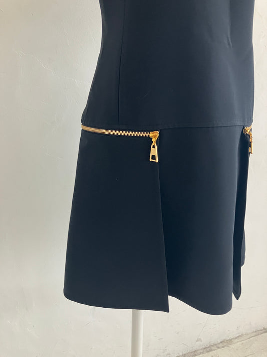 【LOUIS VUITTION】ワンピース UPA05012