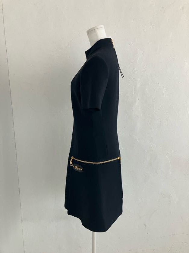 【LOUIS VUITTION】ワンピース UPA05012
