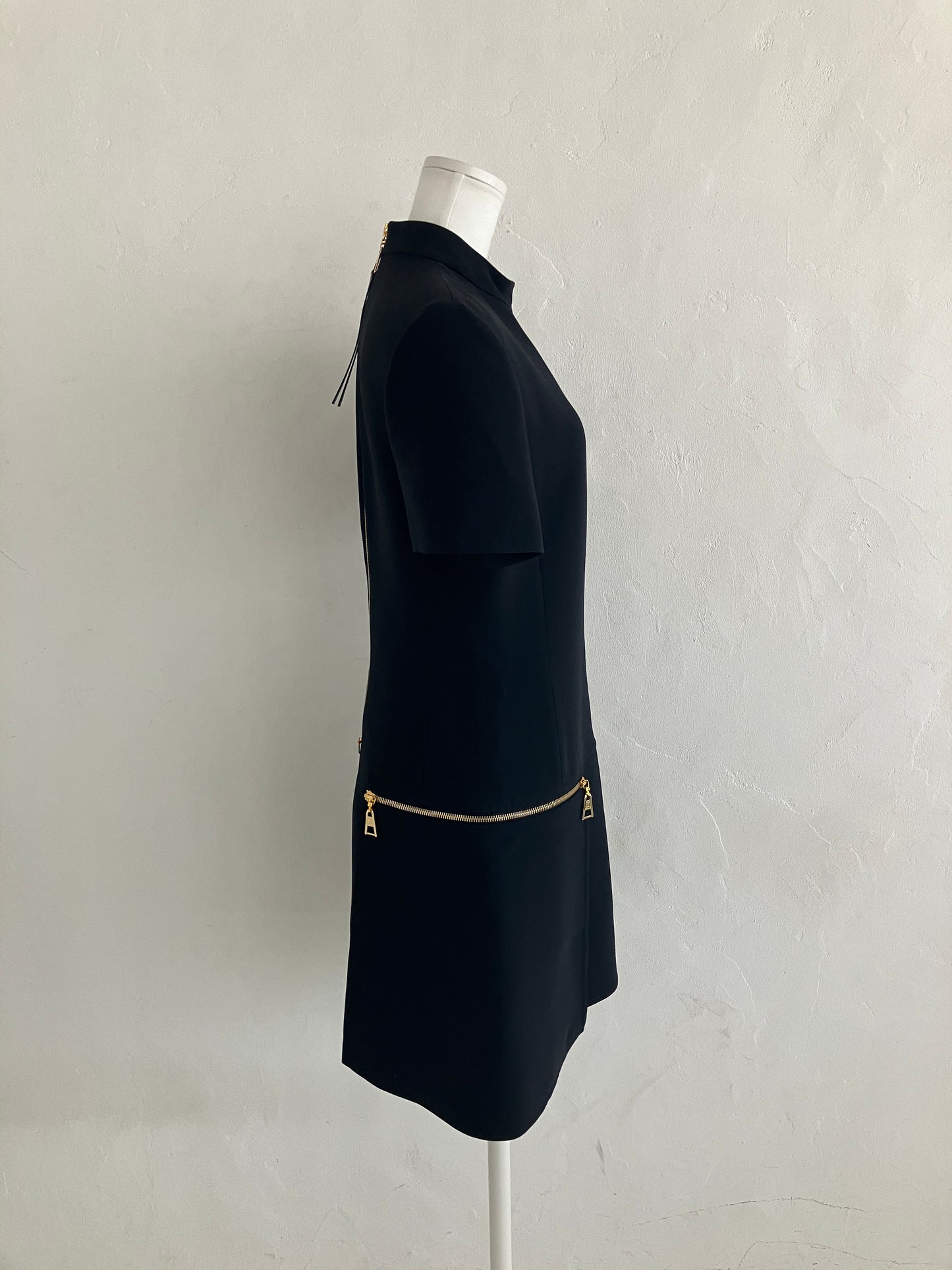 【LOUIS VUITTION】ワンピース UPA05012