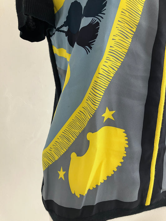 【HERMES】トップス UPA05013