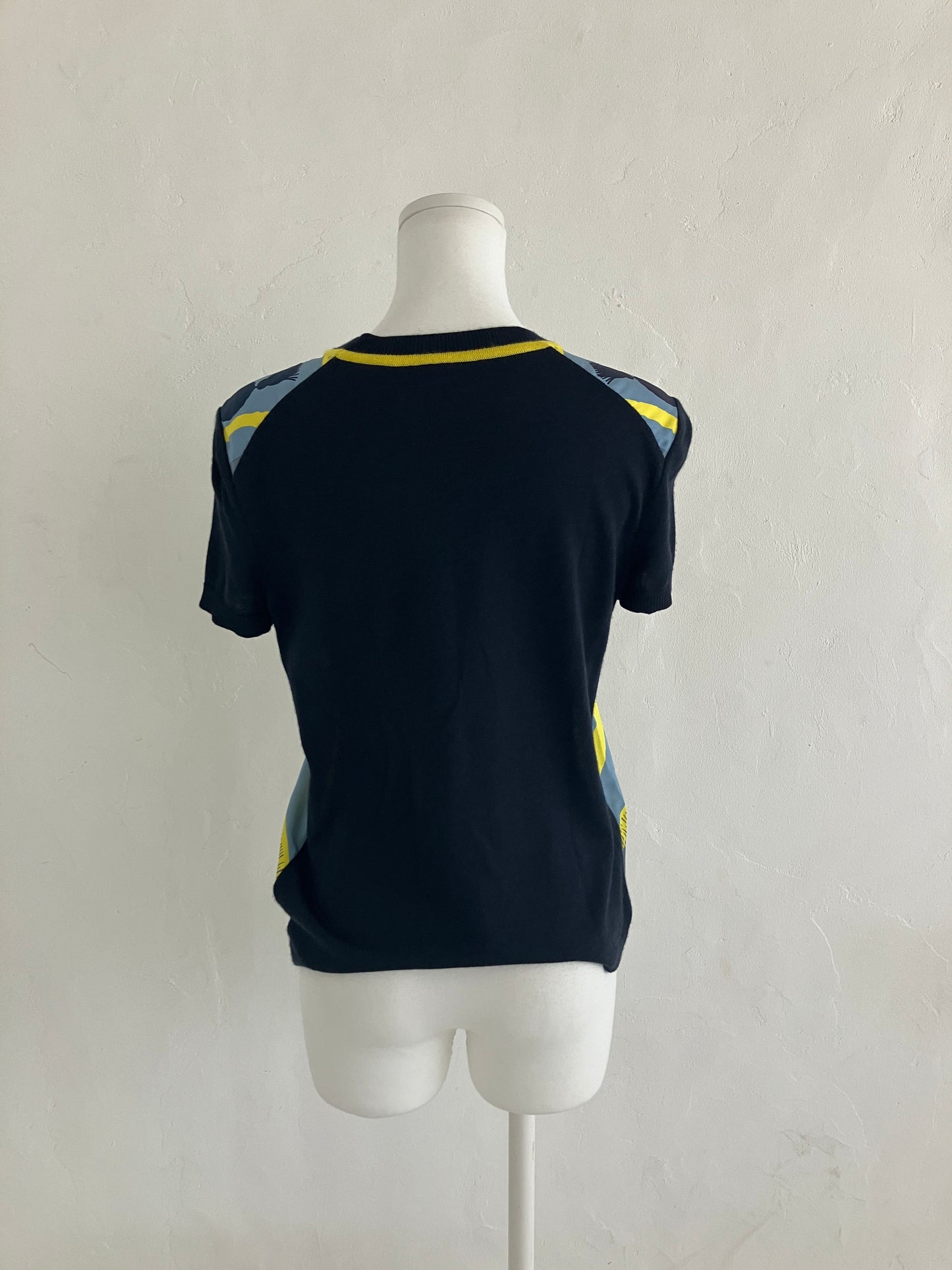 【HERMES】トップス UPA05013