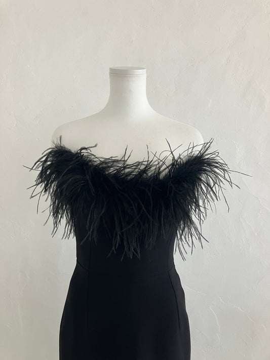 【NEW ARRIVALS】ドレス UPA05016