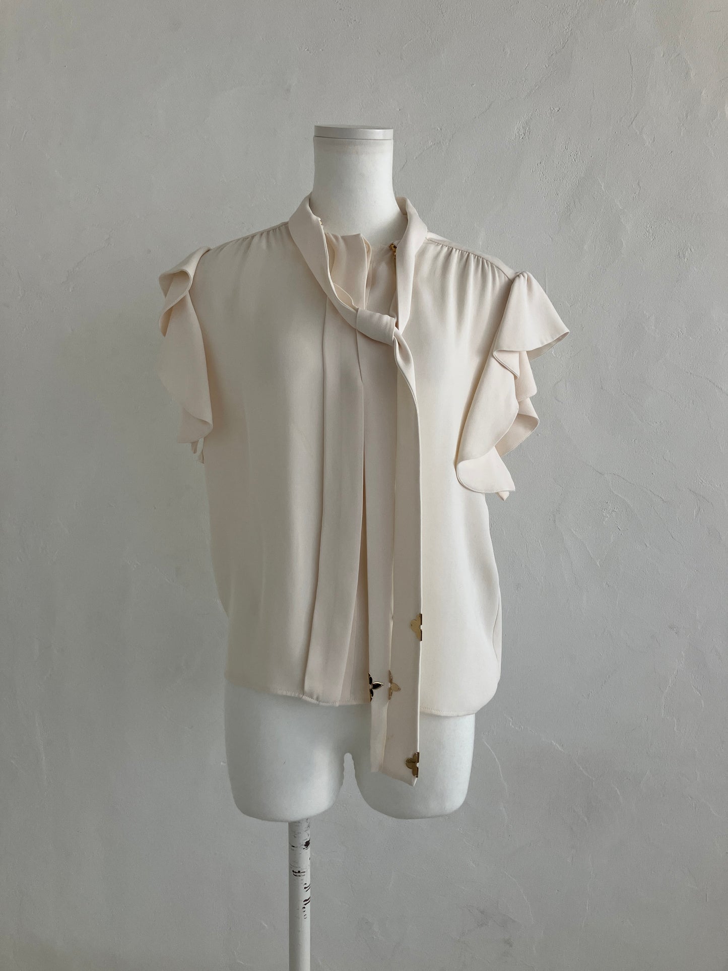 【LOUIS VUITTION】トップス UPA05019
