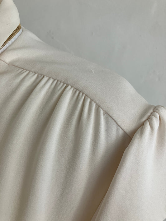 【LOUIS VUITTION】トップス UPA05019