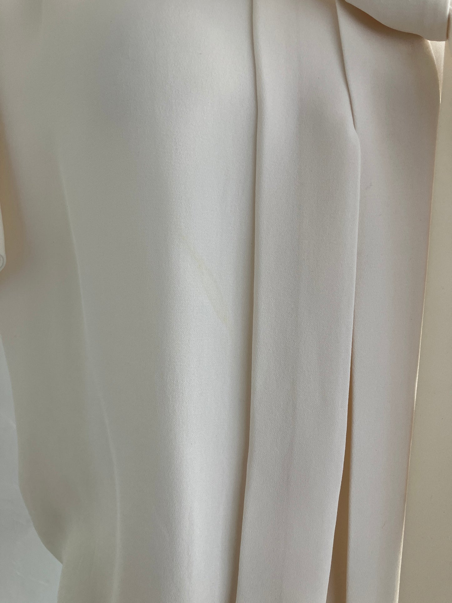 【LOUIS VUITTION】トップス UPA05019