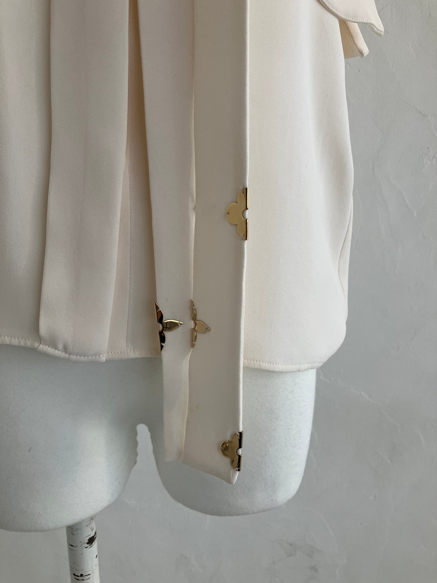 【LOUIS VUITTION】トップス UPA05019