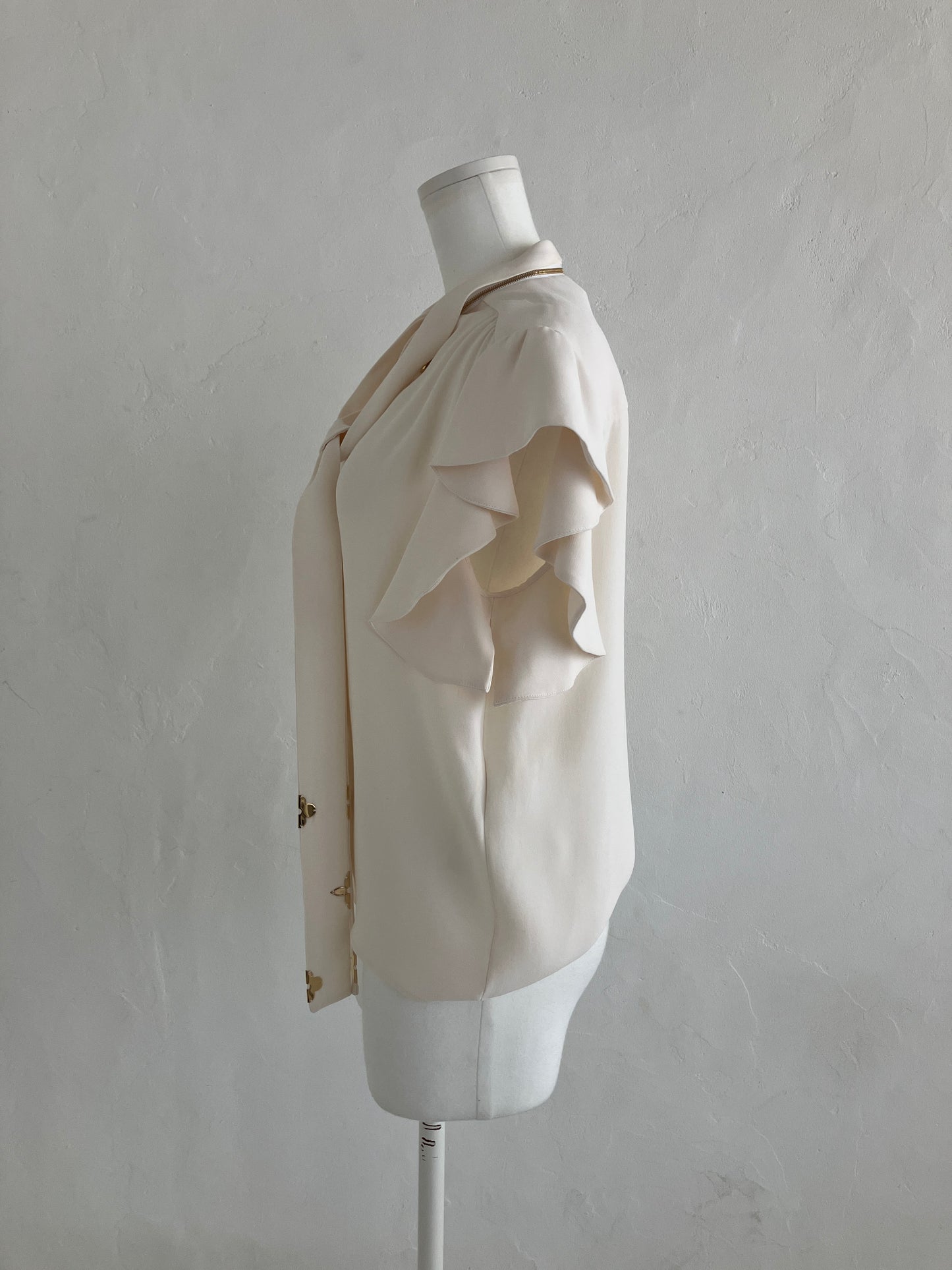 【LOUIS VUITTION】トップス UPA05019