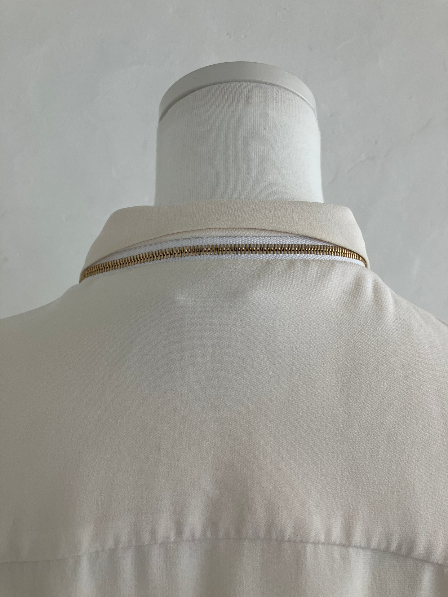 【LOUIS VUITTION】トップス UPA05019