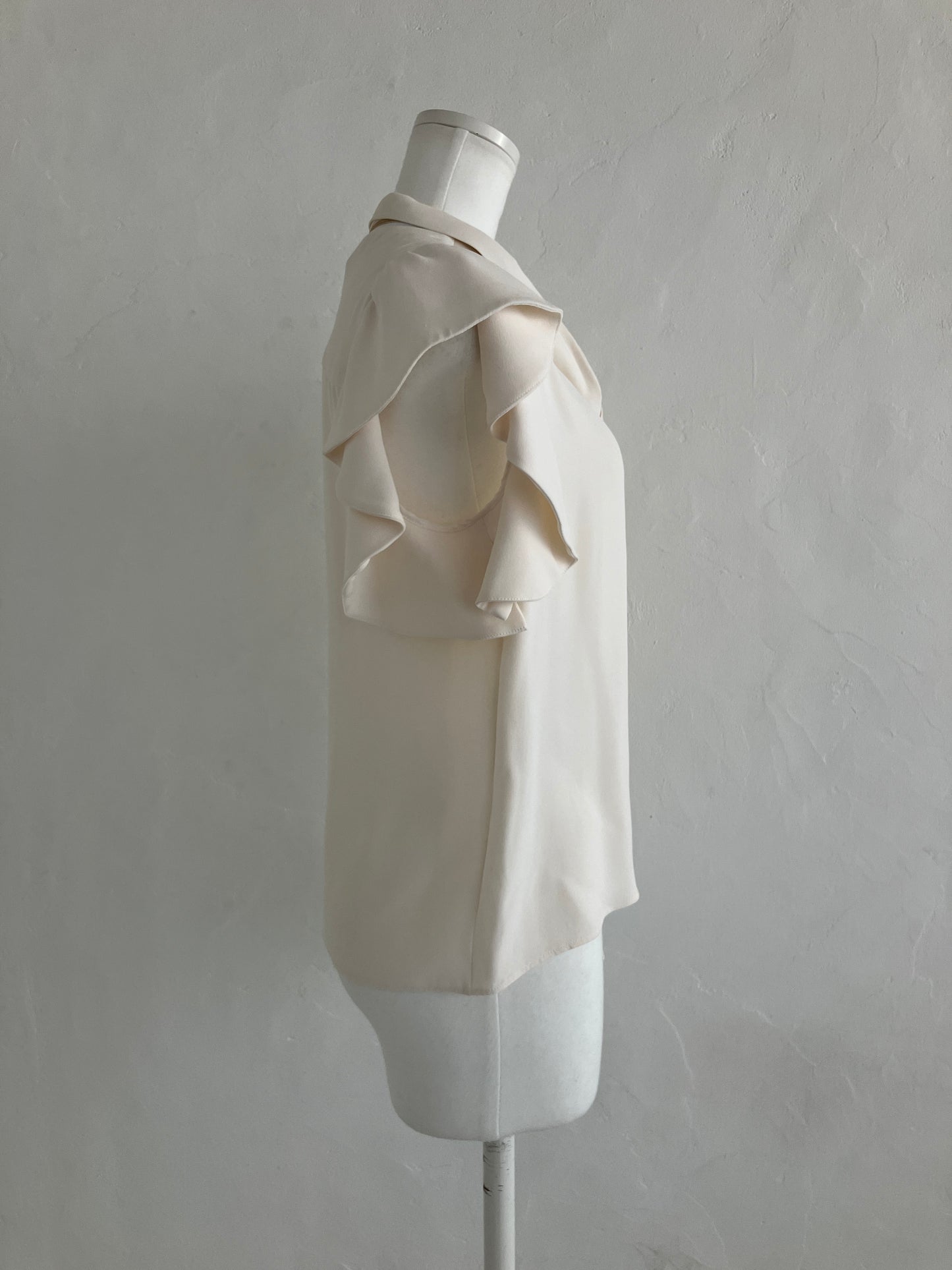 【LOUIS VUITTION】トップス UPA05019