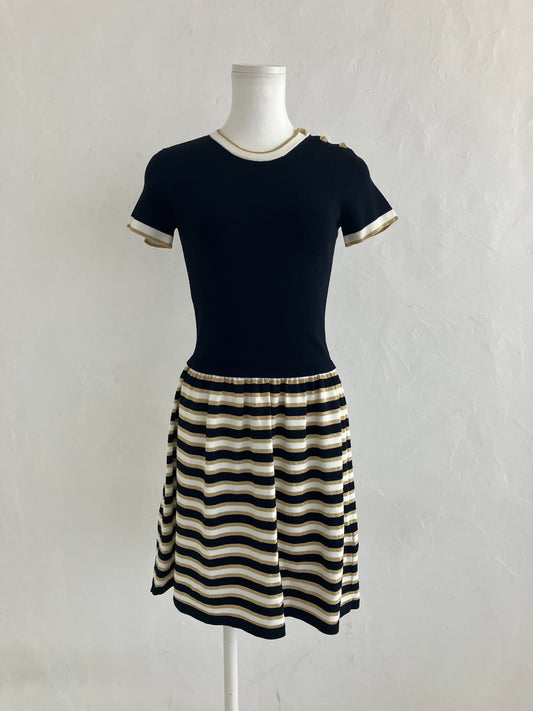 【VALENTINO】ワンピース UPA05020