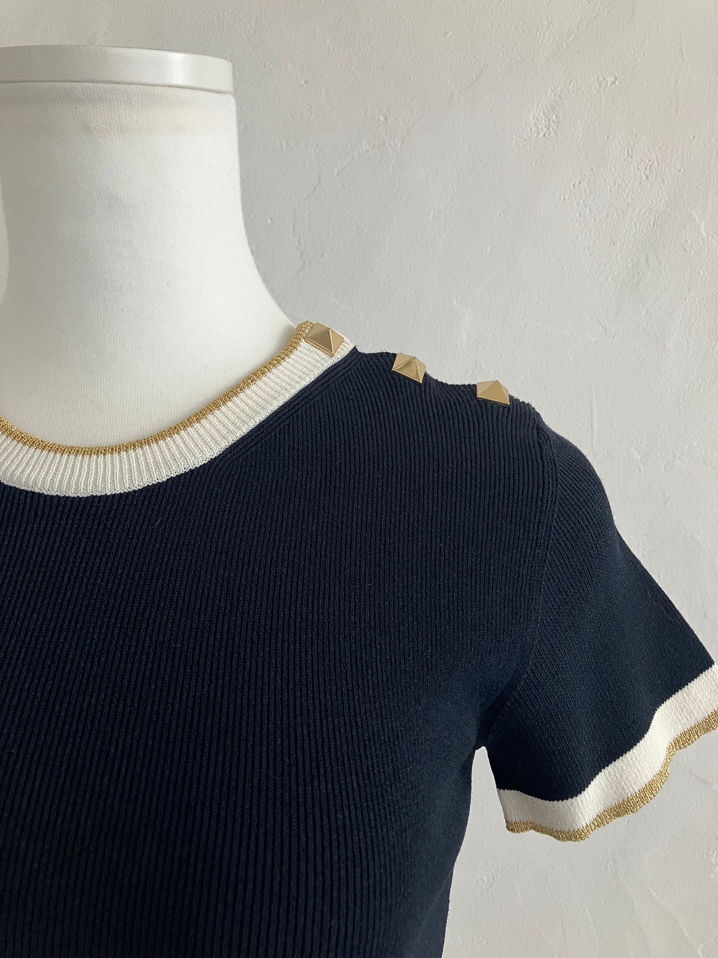 【VALENTINO】ワンピース UPA05020