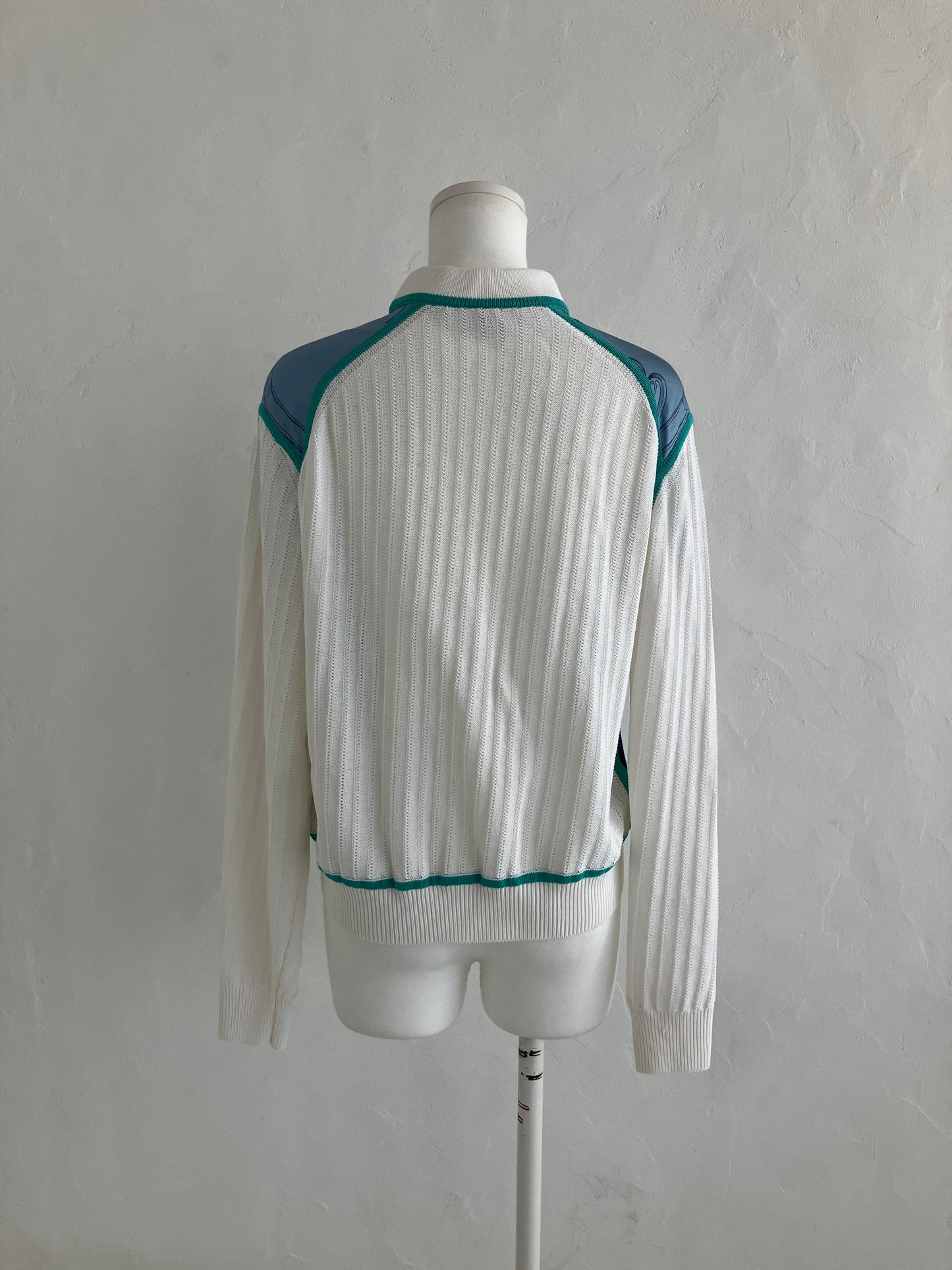 【HERMES】トップス UPA05021