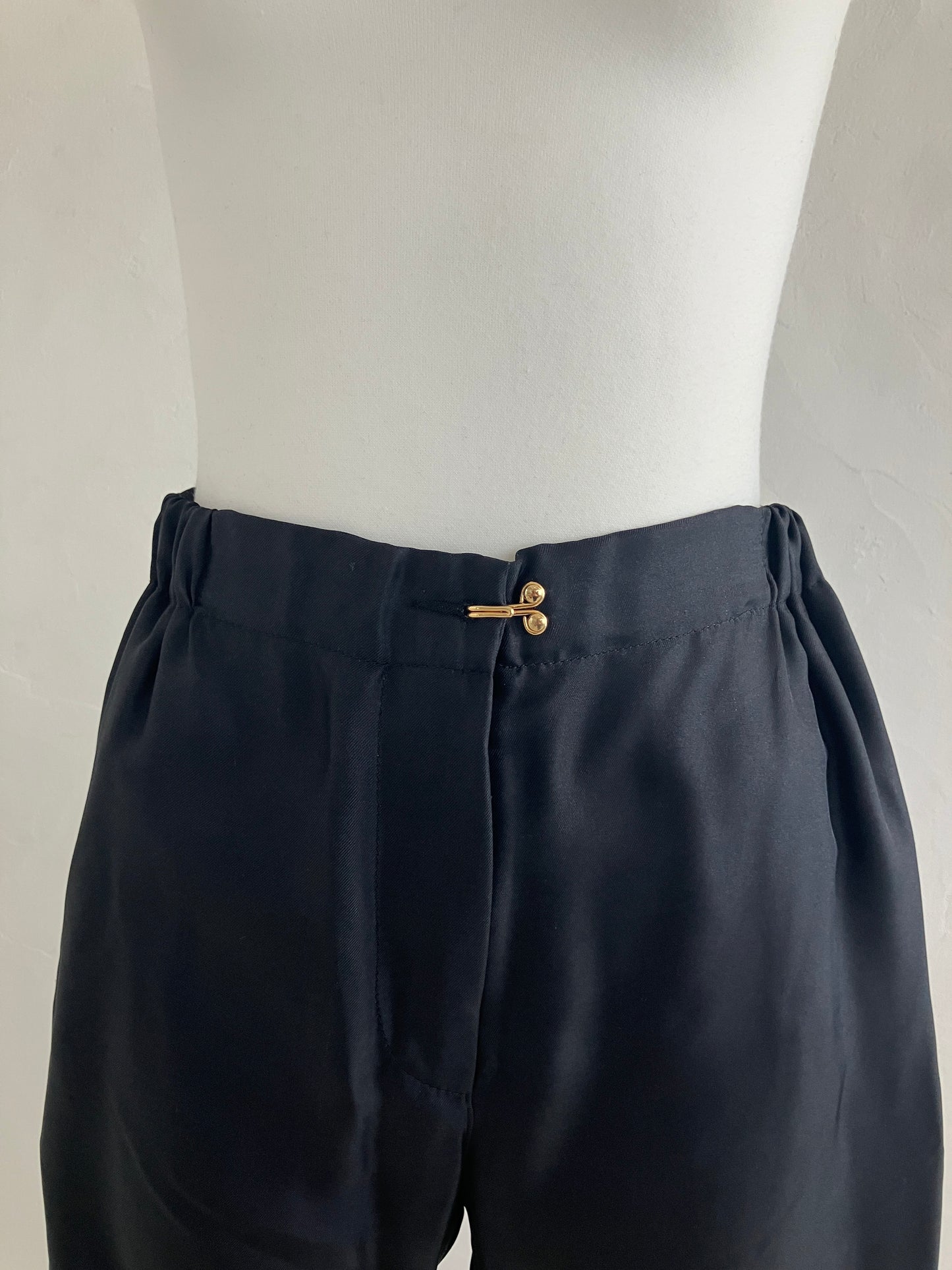 【LOUIS VUITTION】セットアップ UPA05022