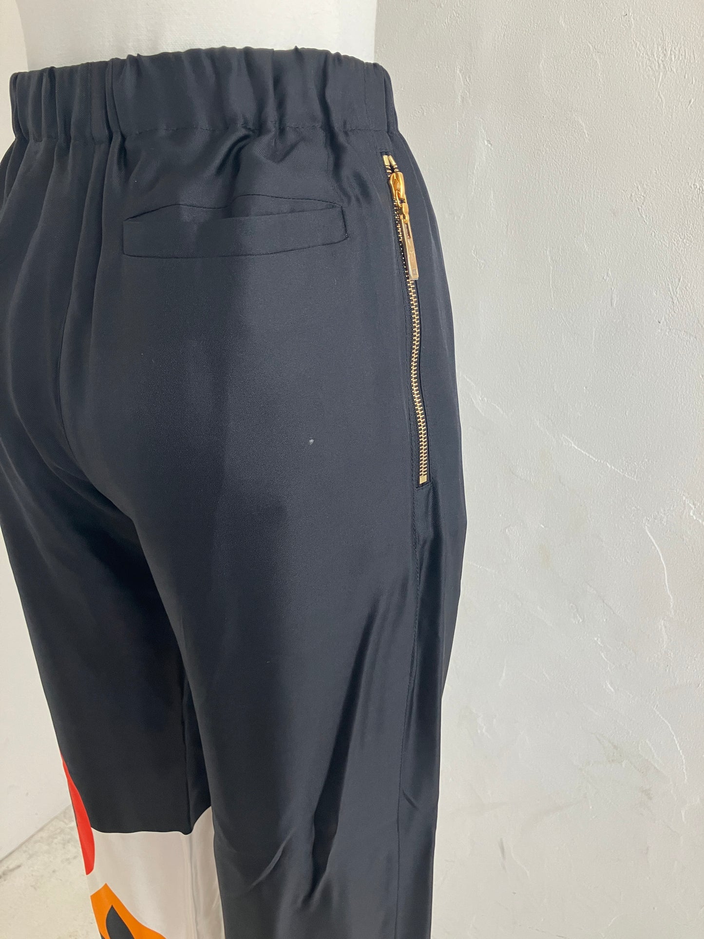【LOUIS VUITTION】セットアップ UPA05022