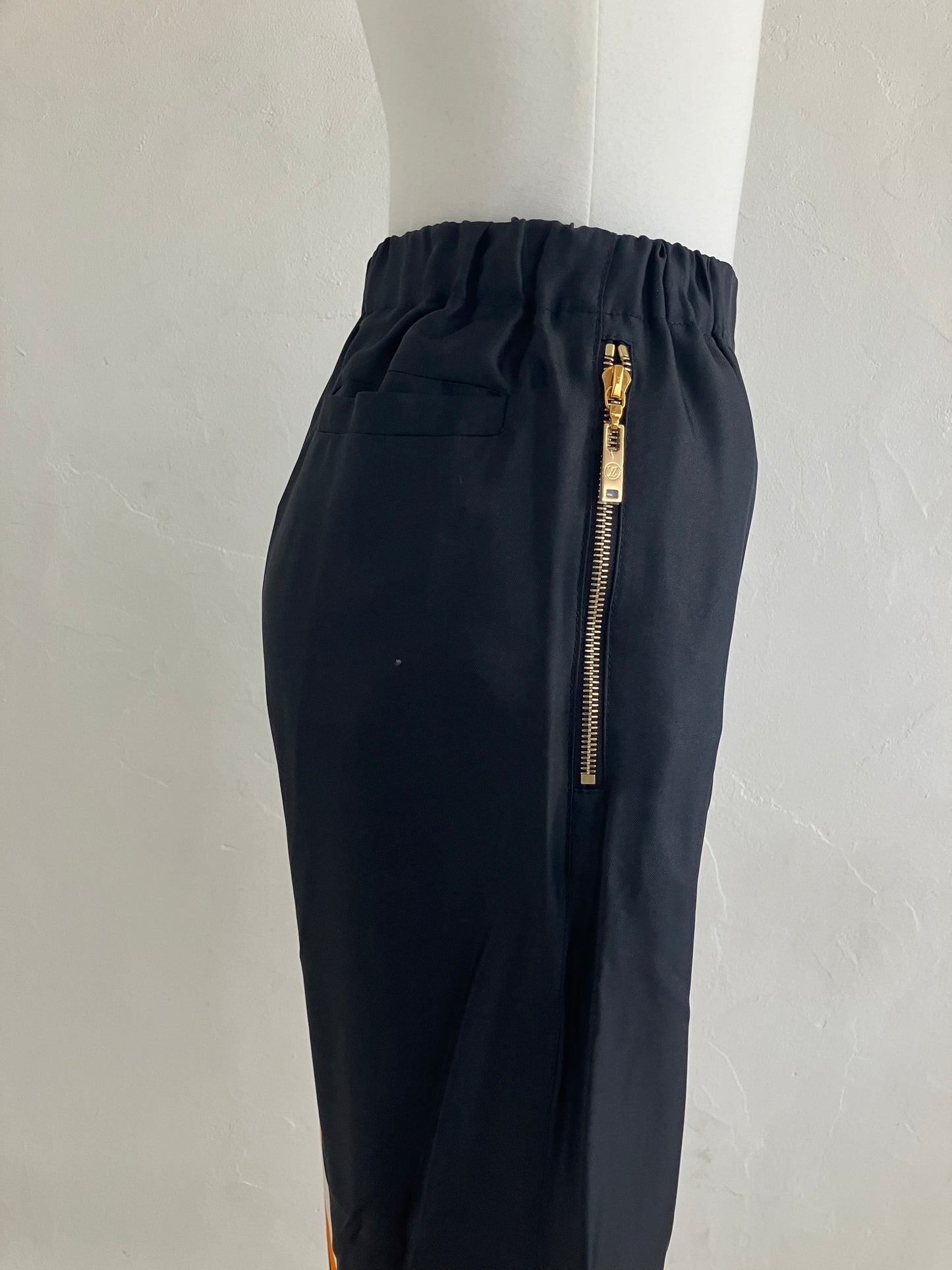 【LOUIS VUITTION】セットアップ UPA05022