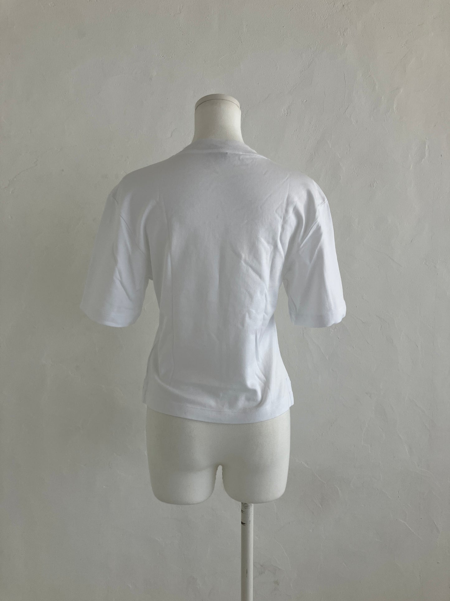 【LOUIS VUITTION】Tシャツ UPA05023