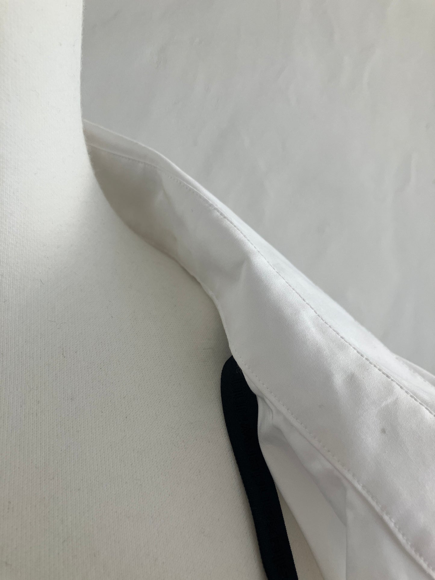 【alexanderwang】ワンピース UPA05025