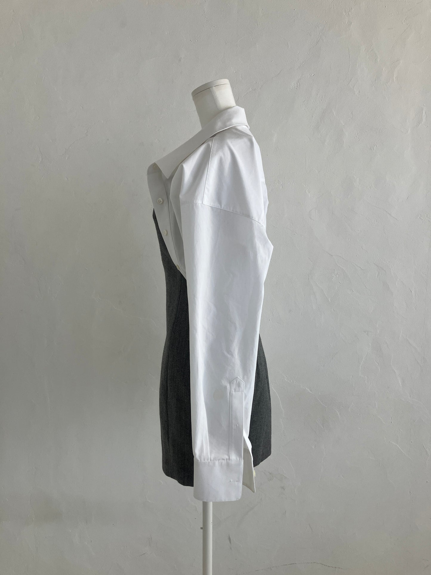 【alexanderwang】ワンピース UPA05025