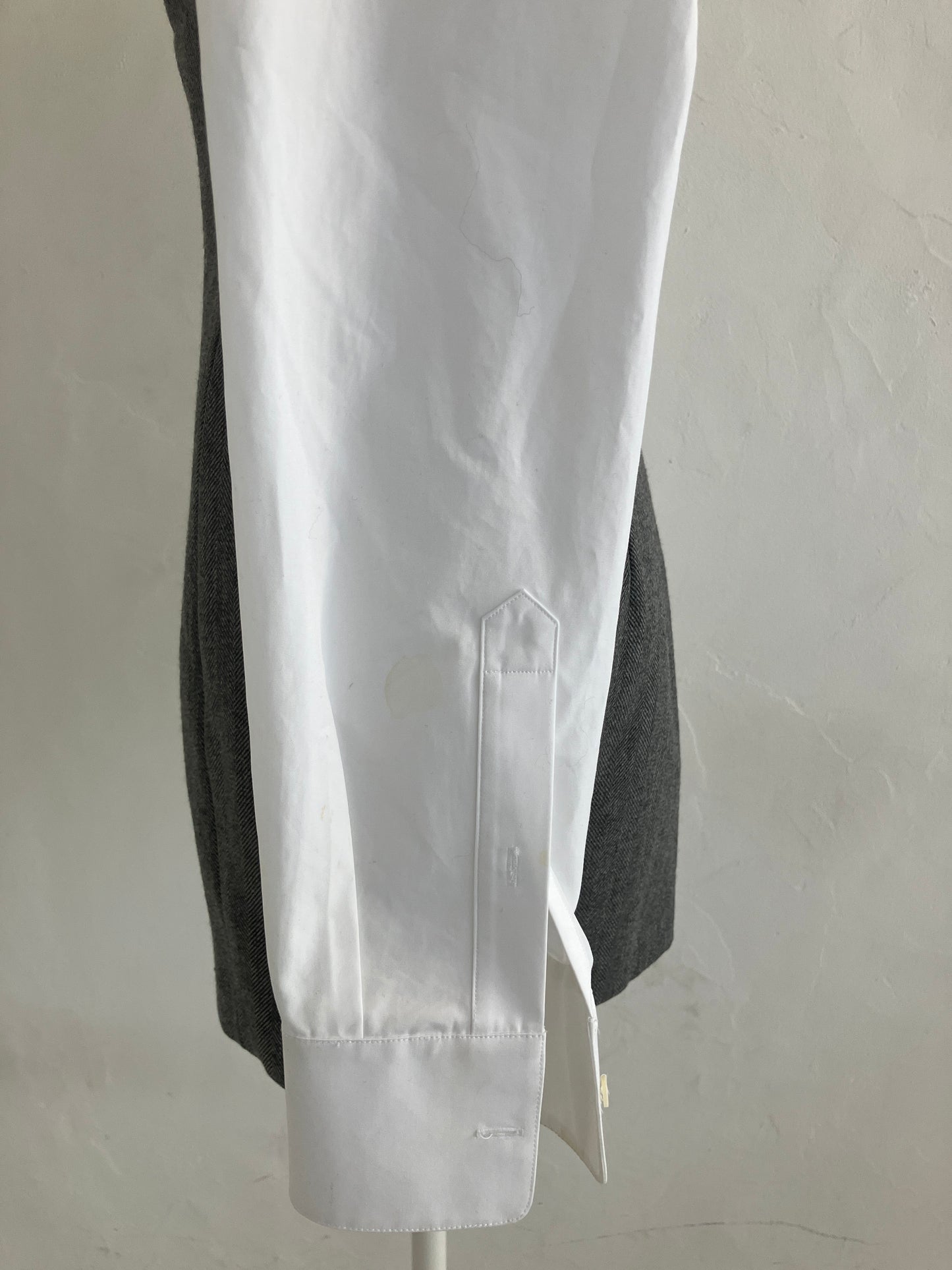 【alexanderwang】ワンピース UPA05025