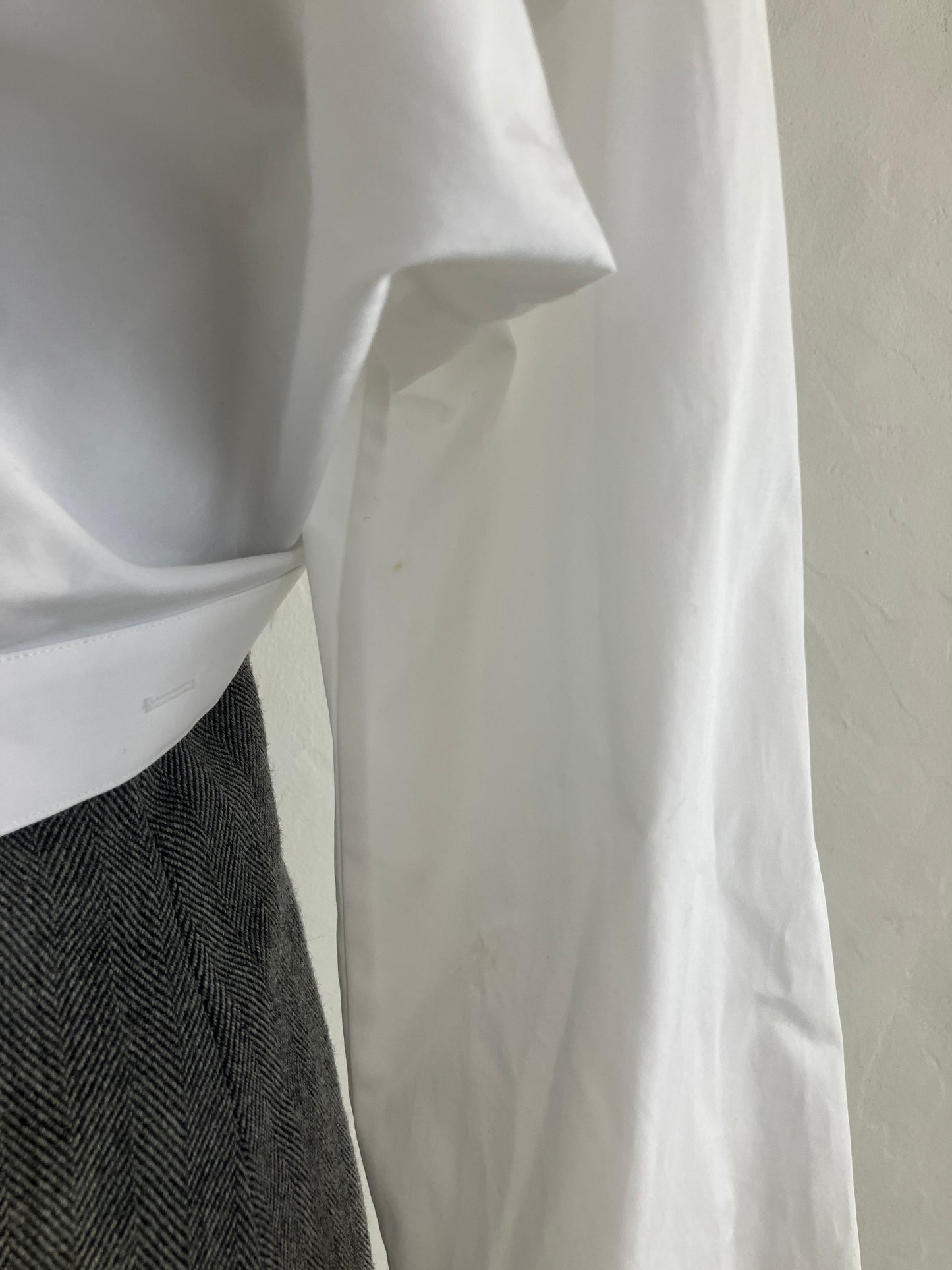 【alexanderwang】ワンピース UPA05025