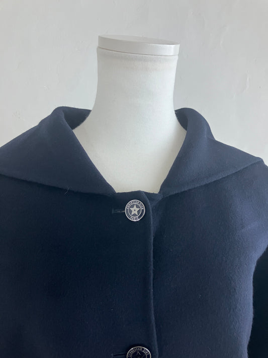 【Dior】ジャケット UPA05027