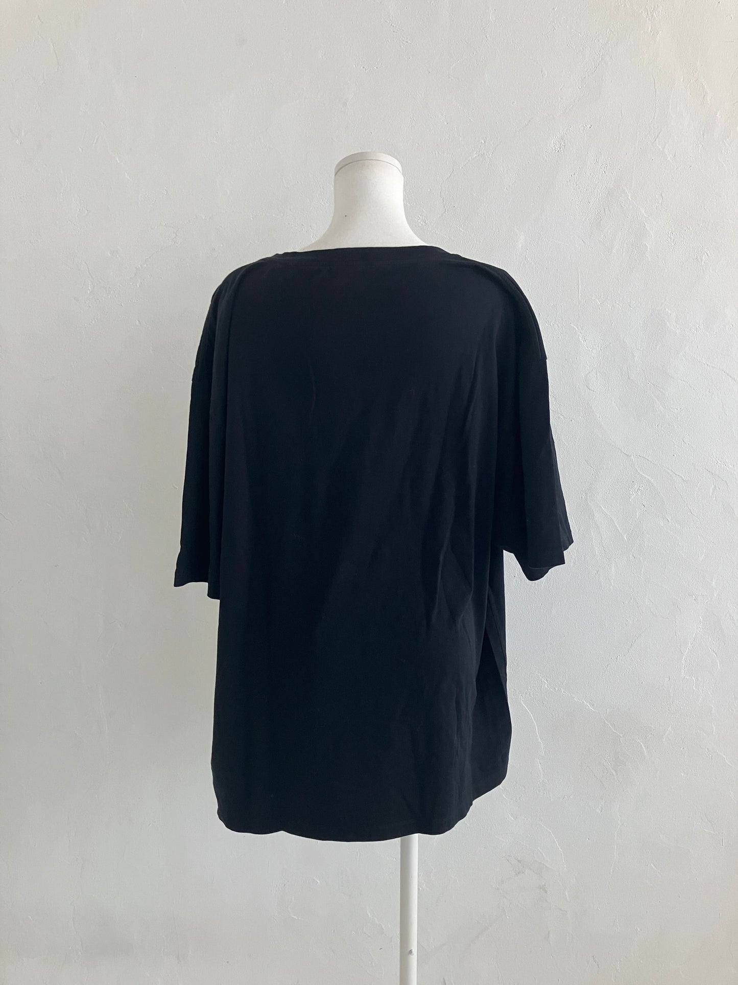 【CELINE】Tシャツ UPA05030