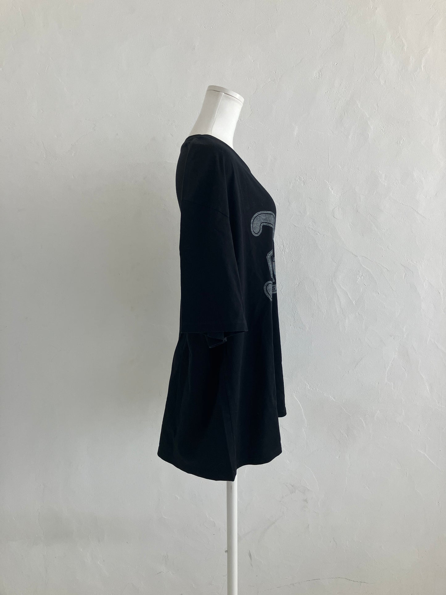 【CELINE】Tシャツ UPA05030