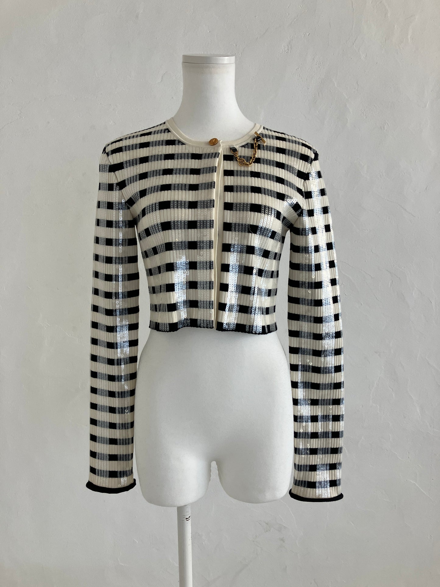 【LOUIS VUITTION】トップス UPA05031