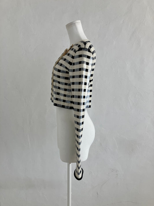 【LOUIS VUITTION】トップス UPA05031