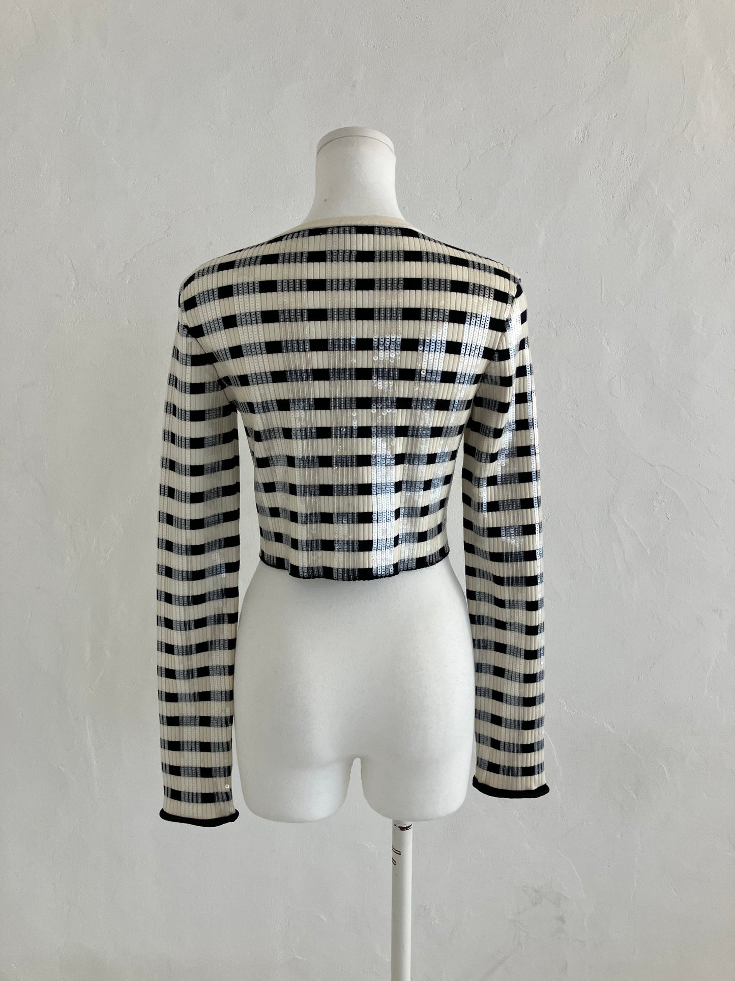 【LOUIS VUITTION】トップス UPA05031