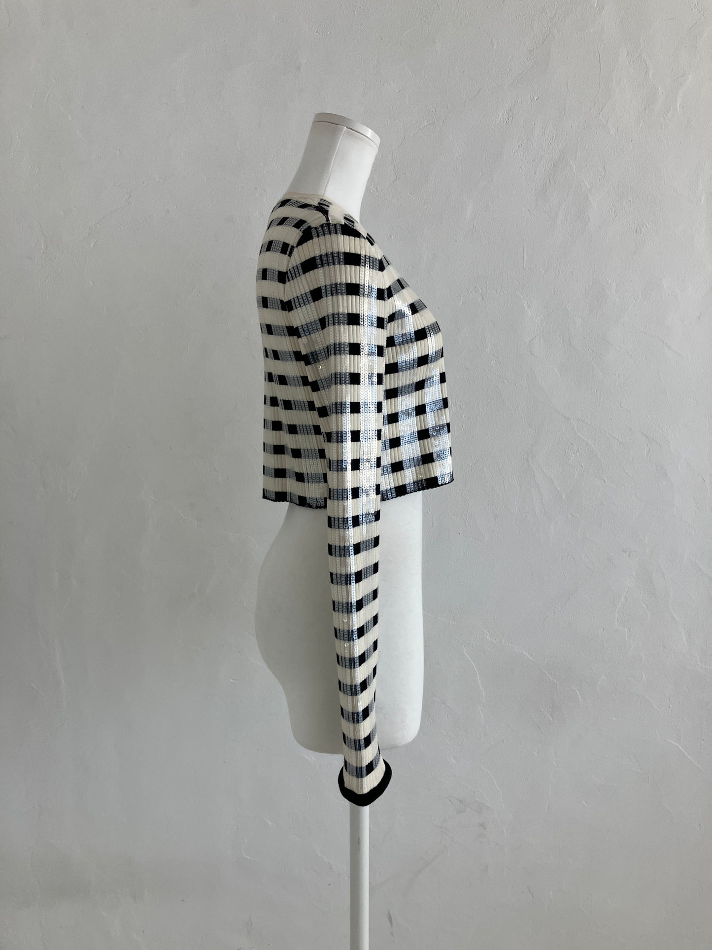 【LOUIS VUITTION】トップス UPA05031