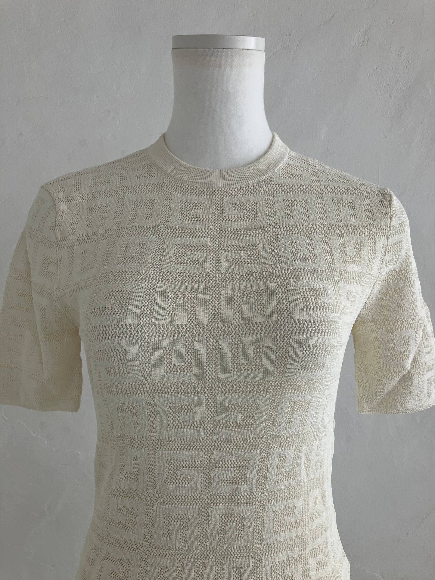 【GIVENCHY】トップス UPA05036
